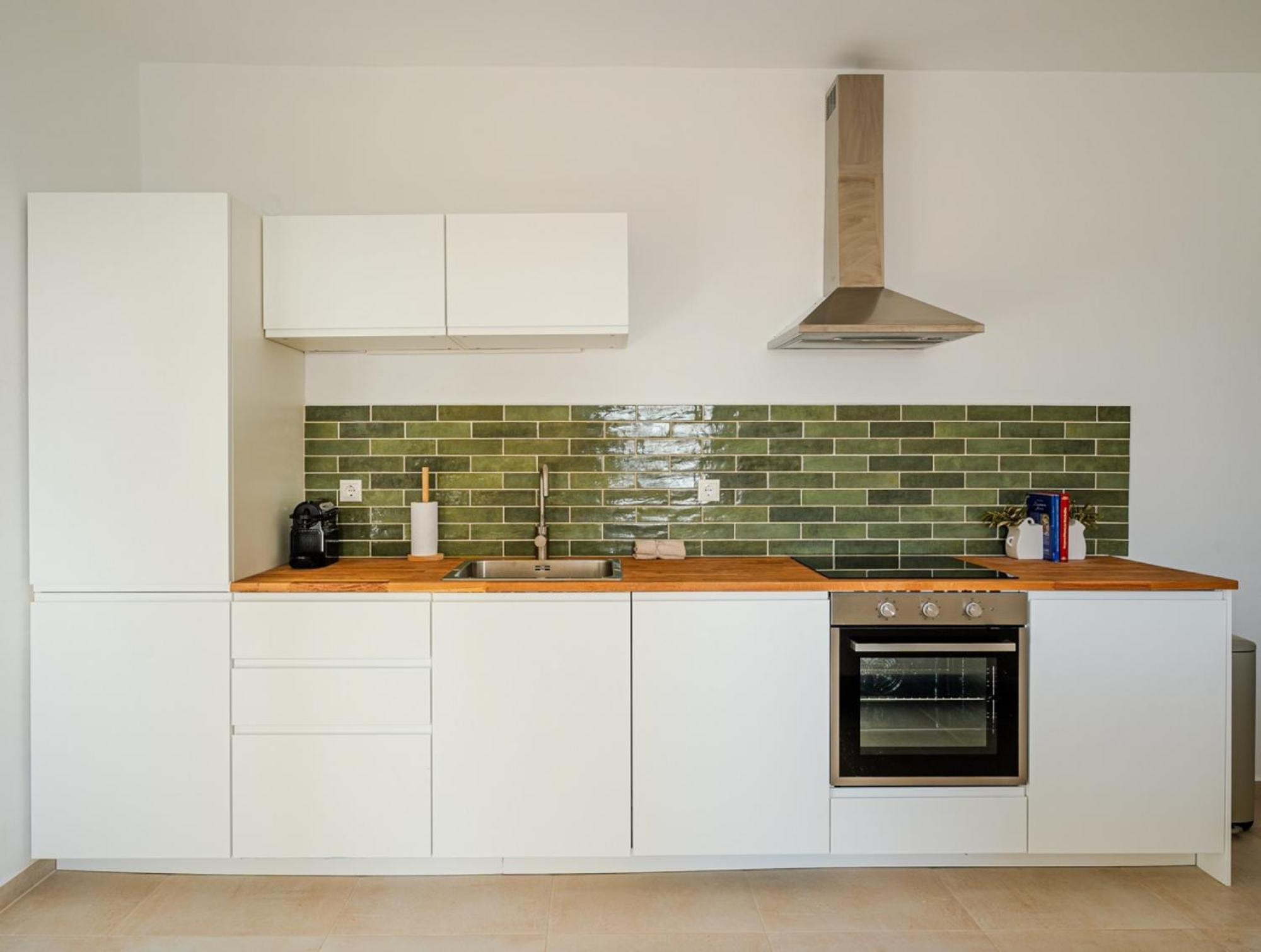 Azula Luxury Apartments Парос Экстерьер фото